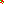 Destellos dst-4234151