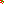 Destellos dst-4234152