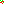 Destellos dst-4234153