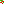 Destellos dst-4234154