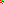 Destellos dst-4234155