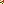 Destellos dst-4234157
