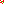 Destellos dst-4234158