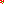 Destellos dst-4234159