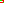 Destellos dst-423416