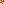 Destellos dst-4234160