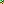Destellos dst-4234162
