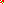 Destellos dst-4234163