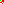 Destellos dst-4234164