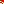 Destellos dst-4234166