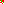 Destellos dst-4234167