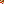 Destellos dst-4234168