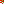 Destellos dst-4234169