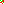 Destellos dst-4234170