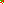 Destellos dst-4234171