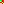 Destellos dst-4234172