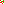 Destellos dst-4234174