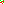 Destellos dst-4234175