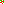 Destellos dst-4234176