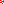 Destellos dst-4234178