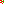 Destellos dst-4234179