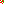 Destellos dst-4234180
