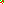 Destellos dst-4234181
