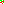 Destellos dst-4234182