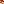 Destellos dst-4234183