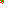 Destellos dst-4234185