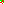 Destellos dst-4234186