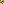 Destellos dst-4234187
