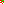 Destellos dst-4234188