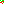 Destellos dst-4234190