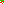 Destellos dst-4234191