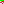 Destellos dst-4234193