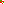 Destellos dst-4234194