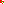 Destellos dst-4234197