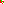 Destellos dst-4234198