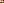 Destellos dst-423420