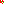 Destellos dst-4234200