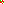 Destellos dst-4234201
