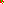 Destellos dst-4234203