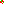 Destellos dst-4234204