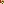 Destellos dst-4234206