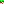 Destellos dst-4234207