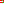 Destellos dst-423421