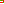 Destellos dst-423422