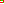 Destellos dst-423423