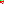 Destellos dst-4234240